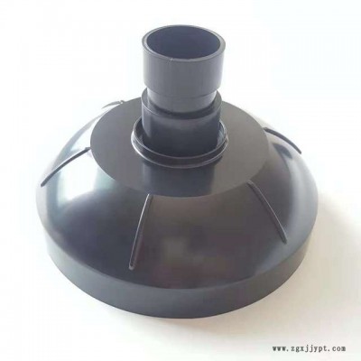 上海各类注塑模具加工塑料制品代理定做生产OEM 注塑加工.图5