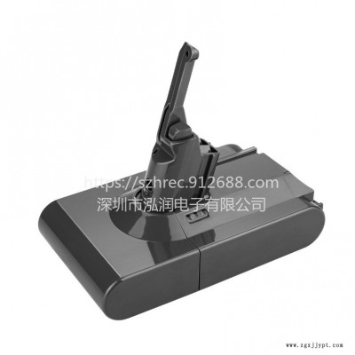 泓润 HR-S-1001注塑加工  消费类电子塑胶外壳加工 PC料/ABS料/PC-ABS合金等 来图加工图1