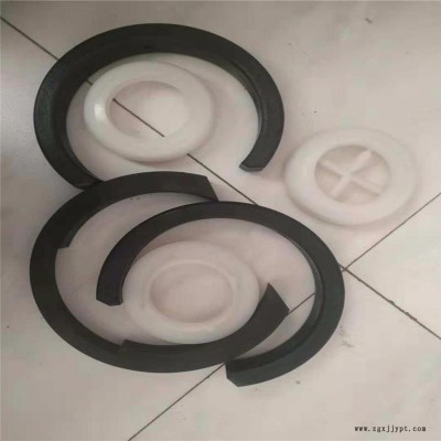 机械用尼龙齿轮  耐磨尼龙齿轮  尼龙星轮 支持定做河北腾博图2