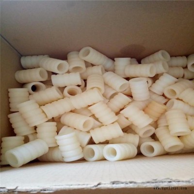 尼龙齿轮 尼龙三通 尼龙异性件 尼龙制品 河北腾博生产图6