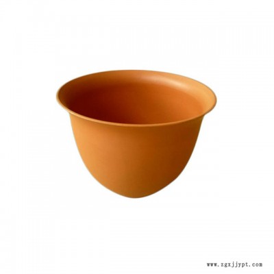中山塑胶花盆塑料模具开模定制 塑料花盆模具注塑加工生产厂家图5