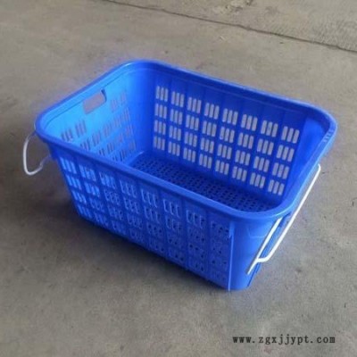 汕尾塑料周转箱茂名塑料化工桶厂家直销图2