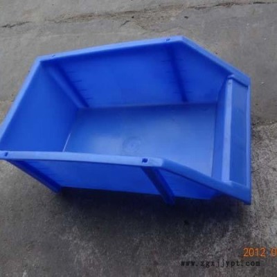 汕尾塑料周转箱茂名塑料化工桶厂家直销图6