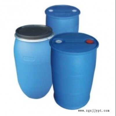 上元容器 单双环塑料桶化工容器单双环塑料桶价格优惠