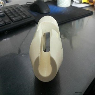 专业出售耐磨轴承尼龙轮型号 加工星型拔轮规格 专销聚乙烯滑块材质 庚寅直销链条铁轨 方便快捷图2
