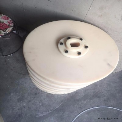 批发定做各种型号尼龙压轮 尼龙齿轮 尼龙链轮 河北腾博 欢迎各界新老客户来图来样咨询图6
