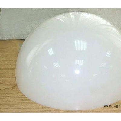 划算的吸塑加工有-化妆品类吸塑包装图4