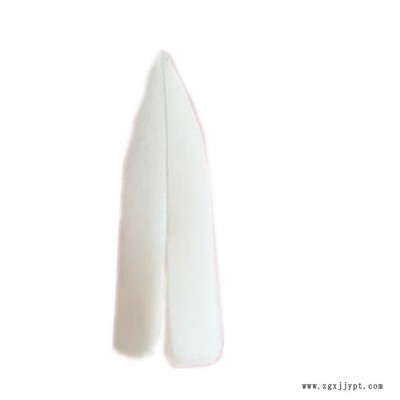 升级版直接印眉模具 画眉毛 纹绣用品辅助工具设计成品   注塑模具加工厂家图5