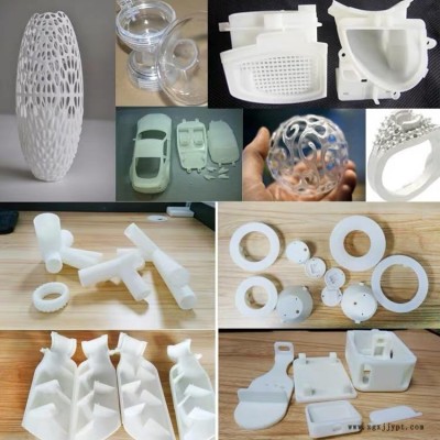 3d打印手机模型外观设计CNC手板模型加工塑胶手板模型3d打印服务
