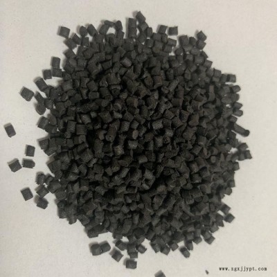 PA/塑缘 PA碳纤导电塑料 增强级 注塑加工