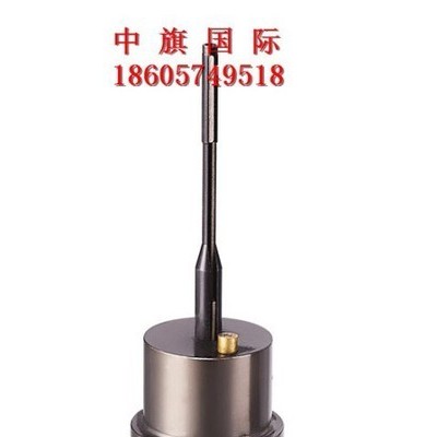 珩磨加工 内孔精加工 高精度内孔加工图2