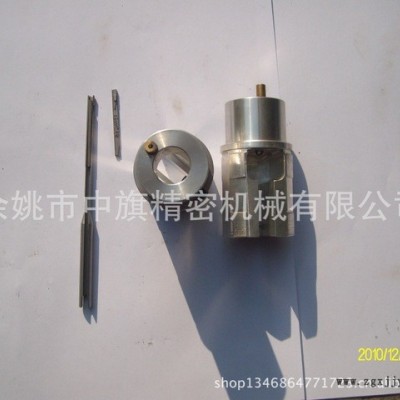 珩磨加工 内孔精加工 高精度内孔加工图5