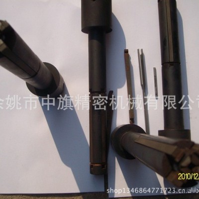 珩磨加工 内孔精加工 高精度内孔加工图4