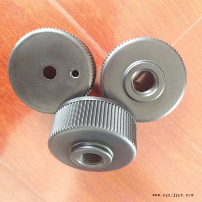 上海塑料制品 注塑代加工 生产厂家开模具 注塑加工PP塑料瓶盖定做图4