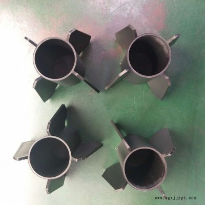 上海塑料制品 注塑代加工 生产厂家开模具 注塑加工PP塑料瓶盖定做图3