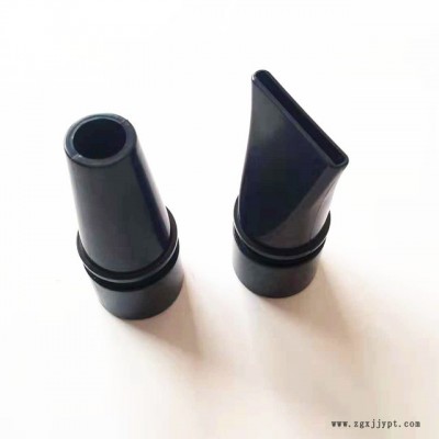 塑料模具定制生产 塑胶材料产品注塑加工厂家生产 电子塑壳加工.图5