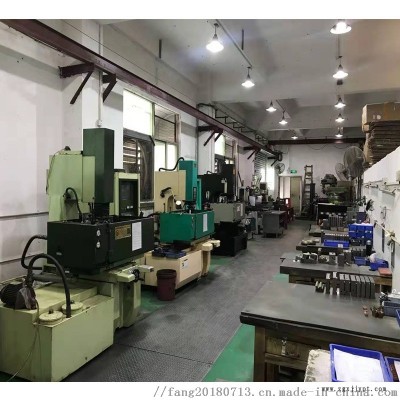 车载空气净化器塑胶模具设计与制造汽车用品塑料配件外壳注塑加工磨具开发定做品质保障图2