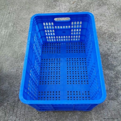 深圳塑胶框加工，深圳塑胶周转框加工，深圳塑料胶框加工图1