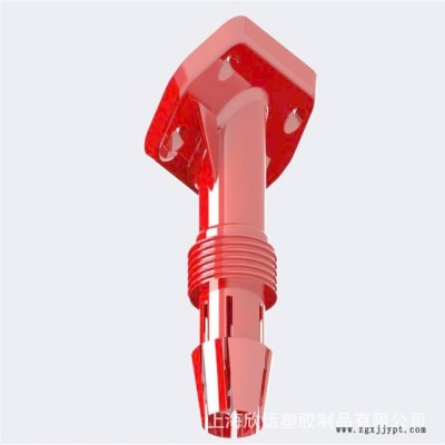 上海 注塑模具加工厂家 承接大中小型塑料件设计开模定做，图2