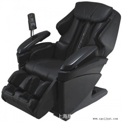提供开模，注塑，上光，喷漆，丝印，移印，加工一条龙服务厂家图2