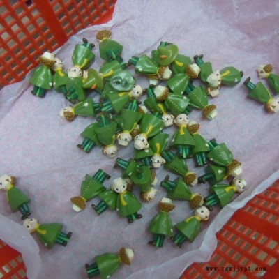 注塑加工 厂家供应 ABS/PVC/PP/PS/PA66/TPR/TPE/TPU注塑加工 塑料产品注塑加工 快速发货图7