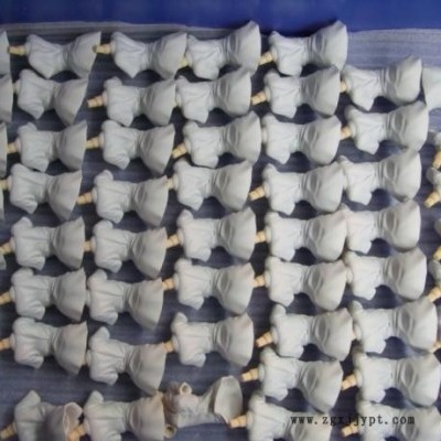 注塑加工 厂家供应 ABS/PVC/PP/PS/PA66/TPR/TPE/TPU注塑加工 塑料产品注塑加工 快速发货图8