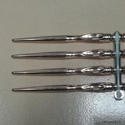注塑加工 厂家供应 ABS/PVC/PP/PS/PA66/TPR/TPE/TPU注塑加工 塑料产品注塑加工 快速发货图4