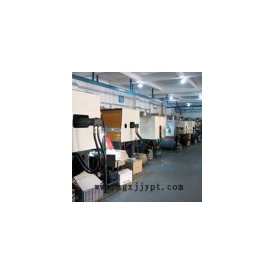 注塑加工 厂家供应 ABS/PVC/PP/PS/PA66/TPR/TPE/TPU注塑加工 塑料产品注塑加工 快速发货图5