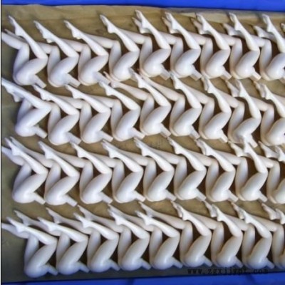 注塑加工 厂家供应 ABS/PVC/PP/PS/PA66/TPR/TPE/TPU注塑加工 塑料产品注塑加工 快速发货图6