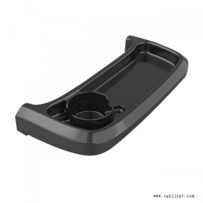 中山泰臣塑料玩具模具开模加工 玩具产品注塑加工 模具定制加工厂图5