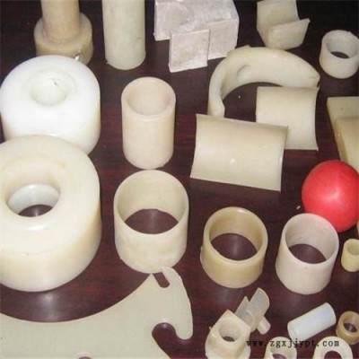 厂家加工尼龙配件型号 加工尼龙异形件厂家 多规格塑料透明板材质 弘创牌直销聚丙烯板价格 方便快捷图5