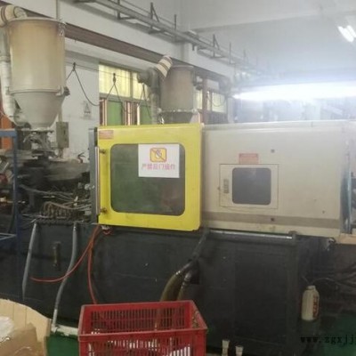 定做加工注塑模具 塑胶成型模具 注塑加工图2