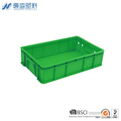 厦门豪盛厦门糕点箱，厦门面包箱，漳州糕点箱泉州面包箱，厦门食品箱，漳州面包箱达食品包装标准，工厂直销，送货上门图2