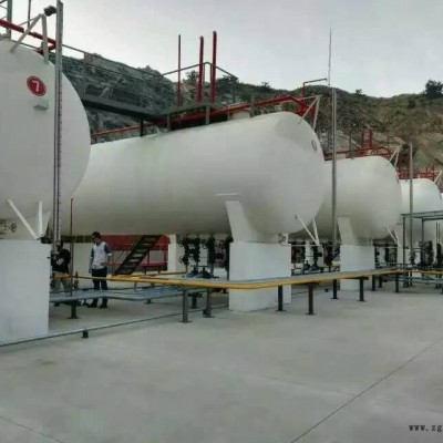 异形水箱包邮 锐力搏定制滚塑产品舟山开发滚塑模具好品质图2