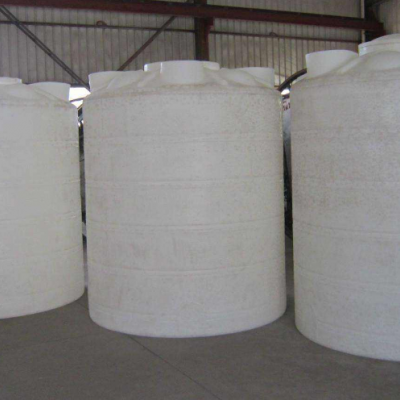 佳士德 工业塑料桶 吹塑加工水桶 10吨PE水箱厂家 定制批发 规格齐全