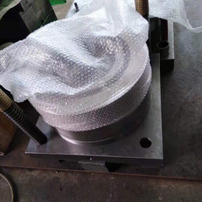 瑾达 精密注塑模具 模具制造 注塑模具厂家图2