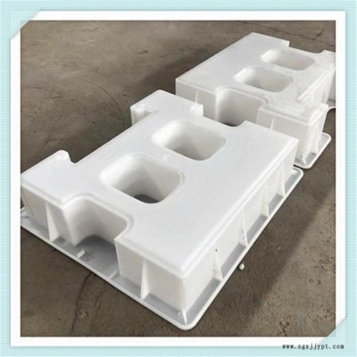 公路护坡模具-铁路护坡模具-晨泽护坡模具厂家直销