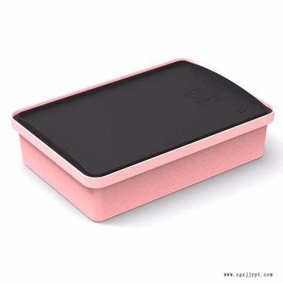 工厂批量生产塑料盒注塑加工一次性 PP塑胶盒开模注塑加工厂家图3