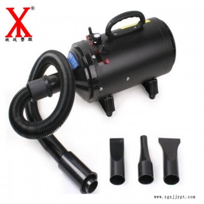 定制宠物吹水机   塑料配件开模具   注塑加工制造ABS件   注塑模具加工厂家图5