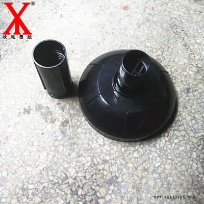 定制宠物吹水机   塑料配件开模具   注塑加工制造ABS件   注塑模具加工厂家图3