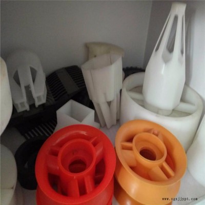 尼龙制品加工厂 尼龙齿轮 尼龙配件 尼龙套 尼龙垫 河北腾博图6
