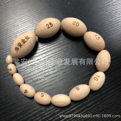 睾丸测量器，测量板，体积测量器，测量仪，FA200S弗安企业可定制图2