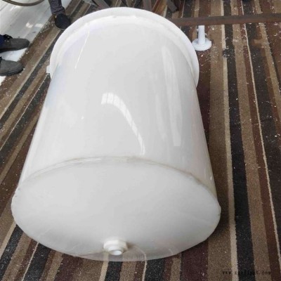 钢联建 塑料容器制品包括塑料桶，塑料水箱，塑料水塔，塑料罐等质量保障厂家直销价格优惠图2