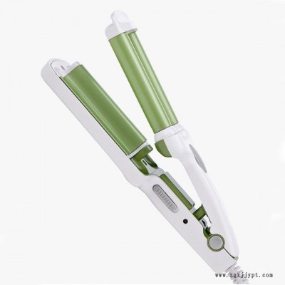 塑胶外壳模具 注塑加工 塑料配件设计 开模家用直发卷发器 模具加工厂家图5