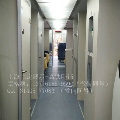 飞机模型批量生产小飞机模型1:1大型飞机定制教学实训设备生产厂图2