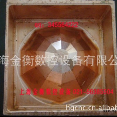 厂家优惠直销金属雕刻机  模具刻字机   模具雕刻机   金属刻字机图4