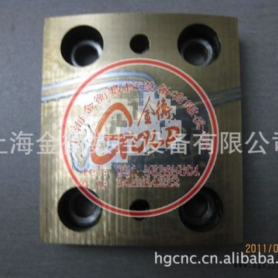 厂家优惠直销金属雕刻机  模具刻字机   模具雕刻机   金属刻字机图5