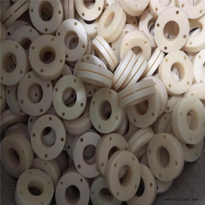 注塑加工尼龙齿轮品种齐全颜色各异 按客户样品图纸制作欢迎来电咨询图3