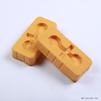 厂家加工PVC PET PP PS环保水果蔬菜吸塑料包装盒对折扣吸塑折边插卡吸塑高频热封吸塑双泡壳吸塑可定制颜色LOGO图8