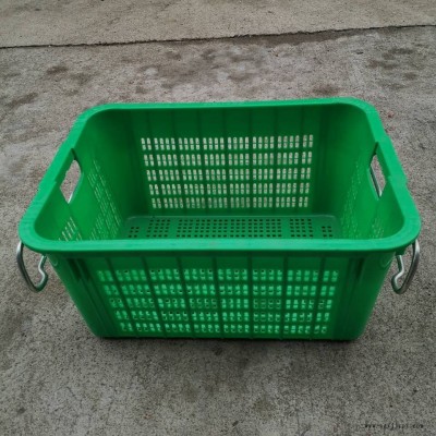 河南塑料框，郑州塑料框，开封塑料框，洛阳塑料框，平顶山塑料框，安阳塑料框，鹤壁塑料框图1